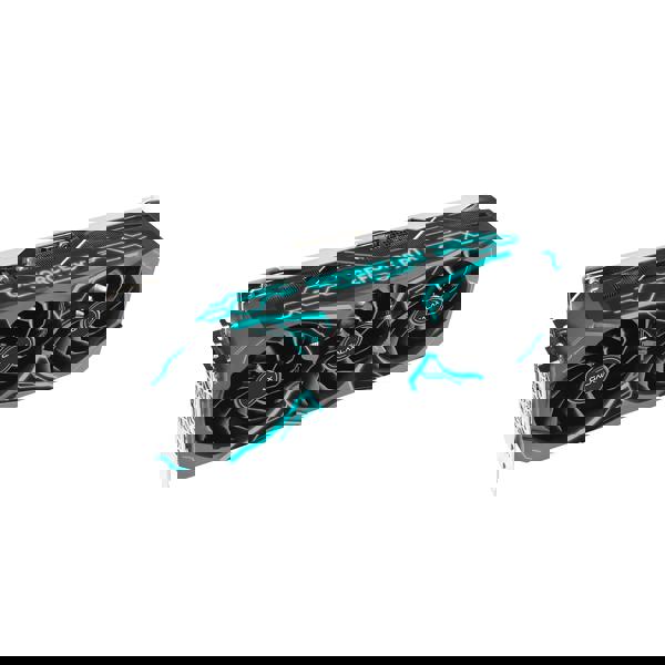 GALAX RTX 4080 SUPER SG 16GB